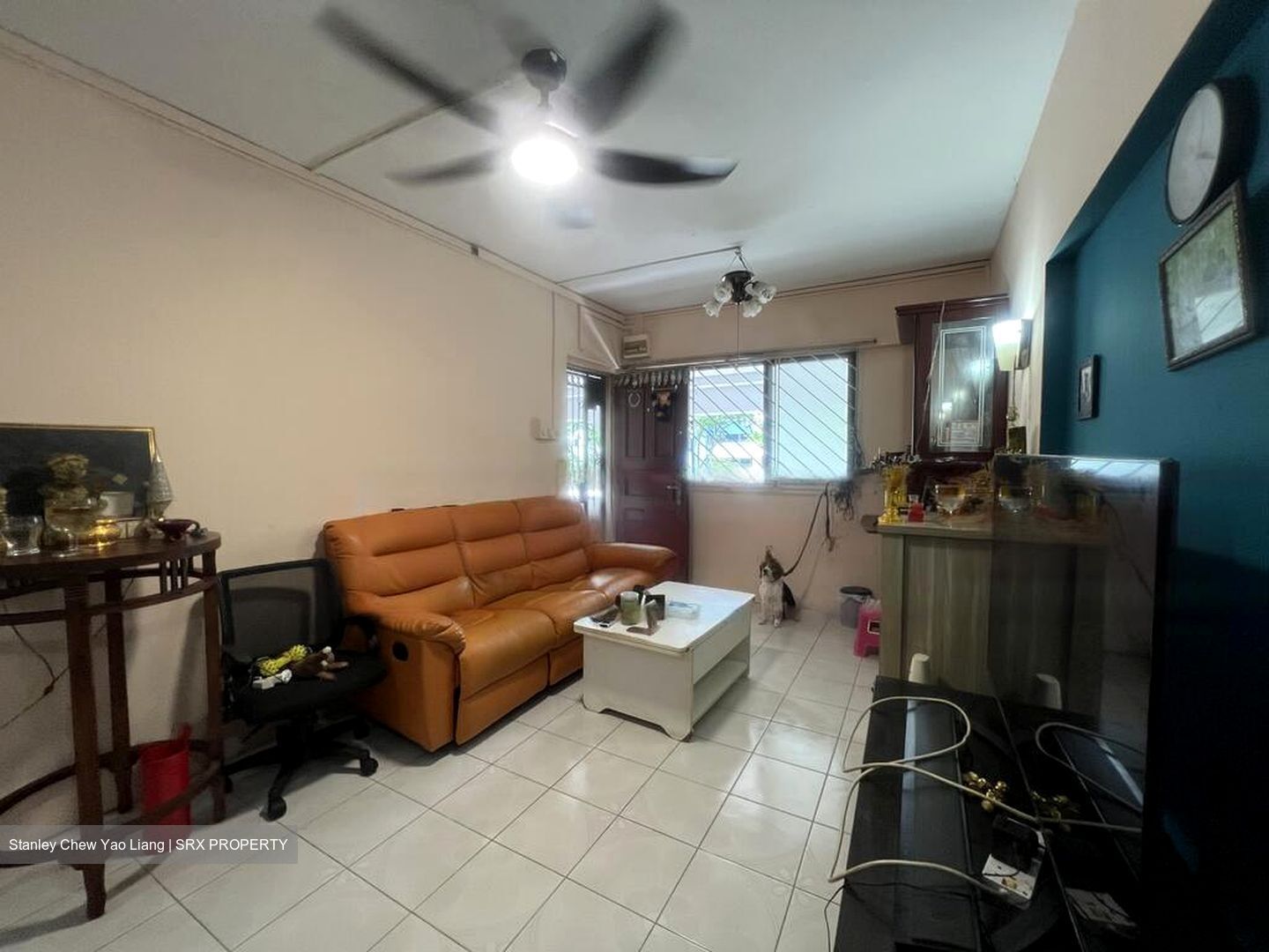 Blk 177 Bukit Batok West Avenue 8 (Bukit Batok), HDB 3 Rooms #481708701